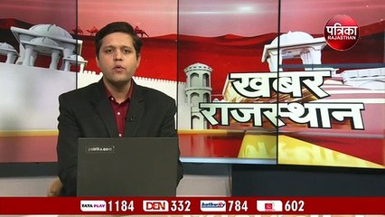 निगाहें विधानसभा पर : बीजेपी अब यूथ वोटर्स पर करेगी फोकस, संवाद करेंगे पूनिया