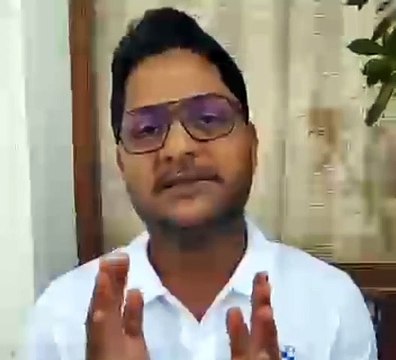 भारत जोड़ो यात्रा निकालेंगे राहुल गांधी