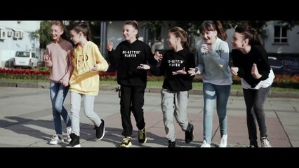 Imagine Dragons - Believer - UA Cover