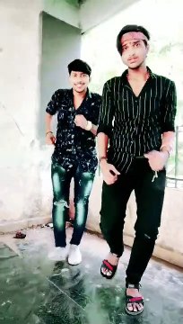 Dancing video ! short dancing video 35