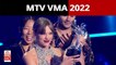 MTV VMA 2022: Taylor Swift, Billie Eilish, Harry Styles Won Big