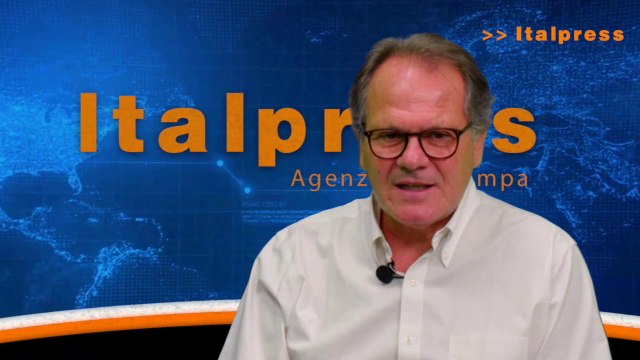 Regionali Sicilia, Romano Con Schifani partiti più coinvolti