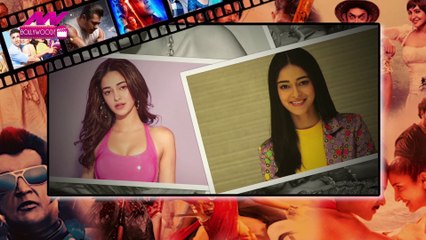 Ananya Panday ने एक्टिंग के बजाय मस्ती कर 'Liger' को कराया फ्लॉप!