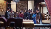 Định Mệnh Tình Yêu Tập 49 - VTV3 Thuyết Minh - Phim Trung Quốc - xem phim dinh menh tinh yeu tap 50