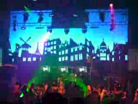 GRAND MAGIC TEKNO CIRCUS - HERETIK OLYMPIA (8)