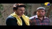 Shahrukh Ki Saaliyan - Episode 02 HAR PAL GEO