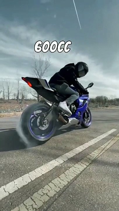 1000 CC Bike Riding  | Bike USA | USA Bike Brands | USA Dirt bike brand | Travel The World