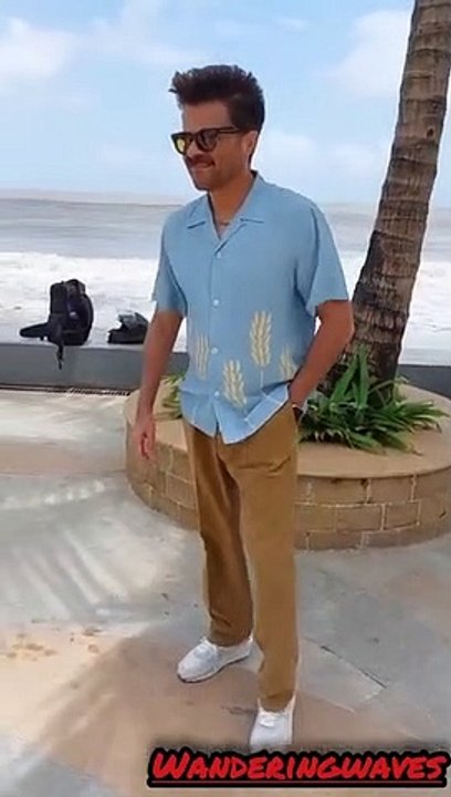 $18 Million (Rs 134 Crores) | Anil Kapoor Age 65 ❤  | Anil Kapoor Age 2022 | Anil Kapoor Actor Age | Anil Kapoor Actor Biography | Anil Kapoor Actor Net Worth | Anil Kapoor Total Net Worth