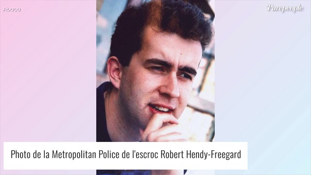 Agathe Auproux : grosse inquiétude, un escroc très connu en fuite près de chez elle !