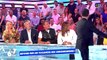 TPMP : Matthieu Delormeau a raconté ses vacances d'été en Grèce, entre partouzes et 