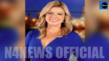 Wisconsin Morning News Anchora Neena Pacholke Dead at 27 of Apparent Suicide in Southern Mexico