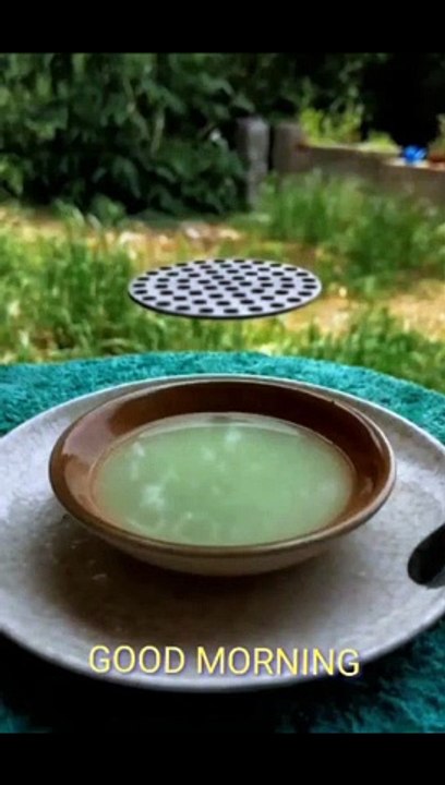Most satisfying video