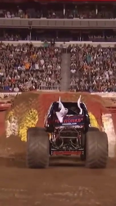 Super Car Crash |  A supercar – also called exotic car | Jiggle Jiggle With Supercars  | Featuring the most incredible supercars