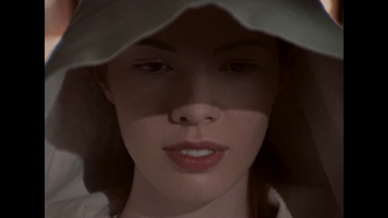 Immortality - Bande-annonce de lancement