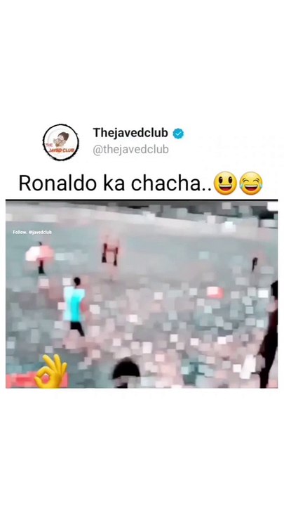 Funny comedy video