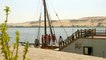 The Nile: Egypt's Great River with Bettany Hughes episode 4