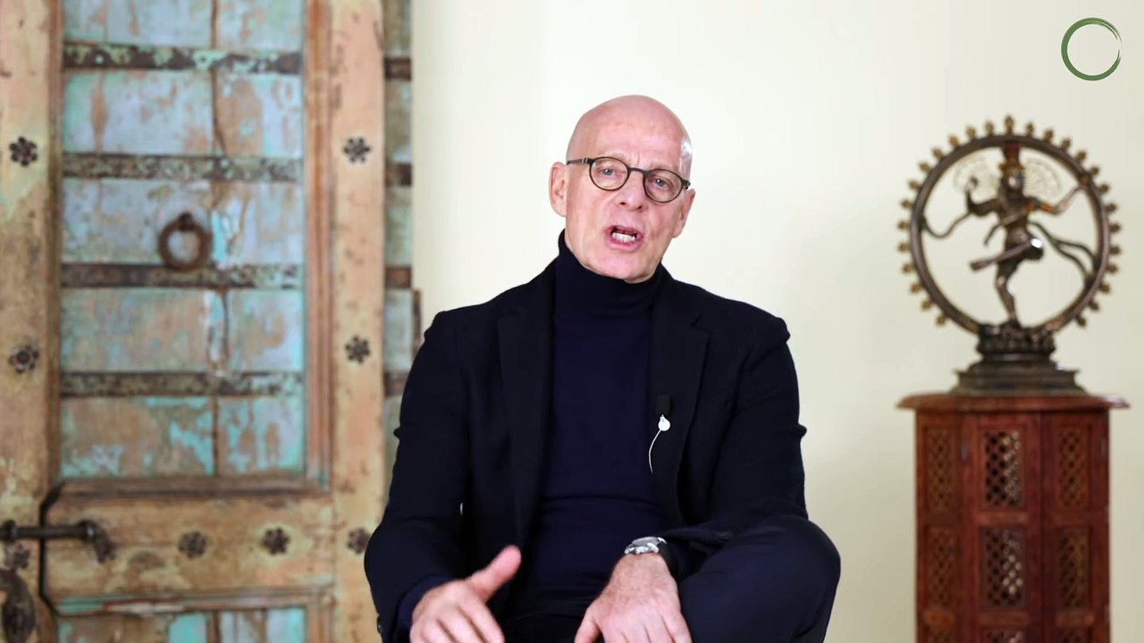 Mentale Gesundheit Die 6 Grundlagen für einen vitalen Geist