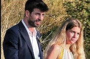Crónica Rosa: Cronología de la relación de Piqué y su nueva novia