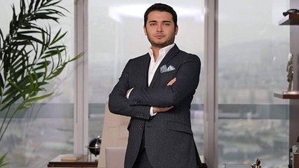 Fatih Özer Arnavutluk’ta yakalandı