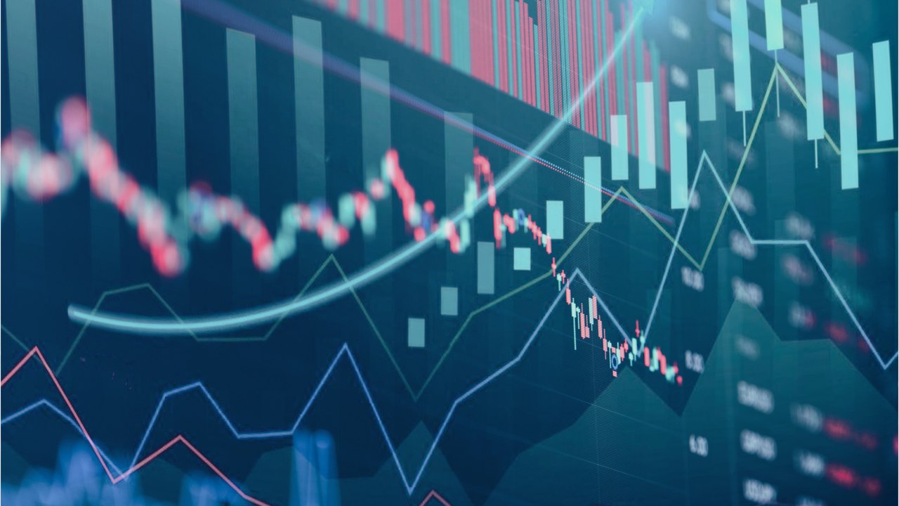“Une récession devient probable, afin de maîtriser l’inflation par les taux”