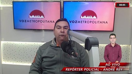 HOMEM NÃO IDENTIFICADO É ACUSADO DE MATAR OITO GATOS ENVENENADOS