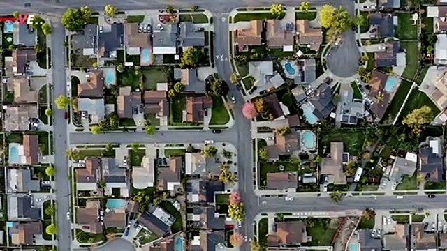 Getting Approved for a Mortgage is Much Harder for Black Homebuyers in America: Report