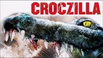 Croczilla (2012) Movie   FLICKS FILMS