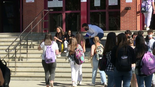 El Gobierno aprueba la nueva ley del aborto