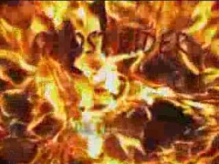 Ghost Rider 5 Back To Basics Trailer
