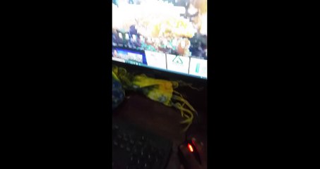 THE EDITING SOFTWARE WHICH I USE