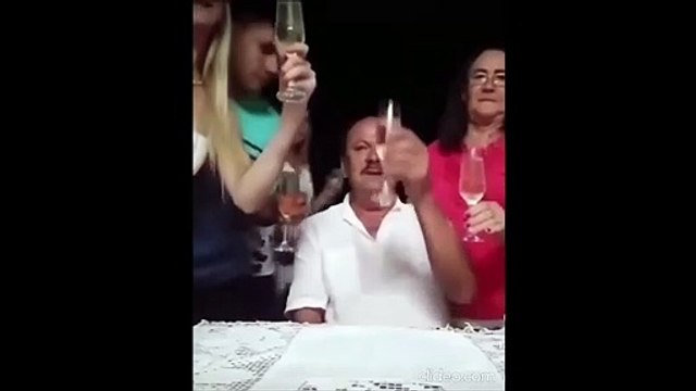 Les selfies en famille dangereux