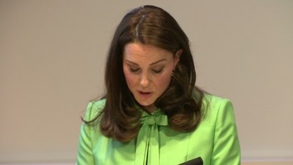 Pediatric nurse labelled ‘Angel of Death’ after killing more than 60 babies