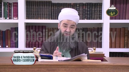 Peygamber Efendimiz’in Mührü Şerifi'nin Suretine Bakmanın Ne Faziletleri Vardır?