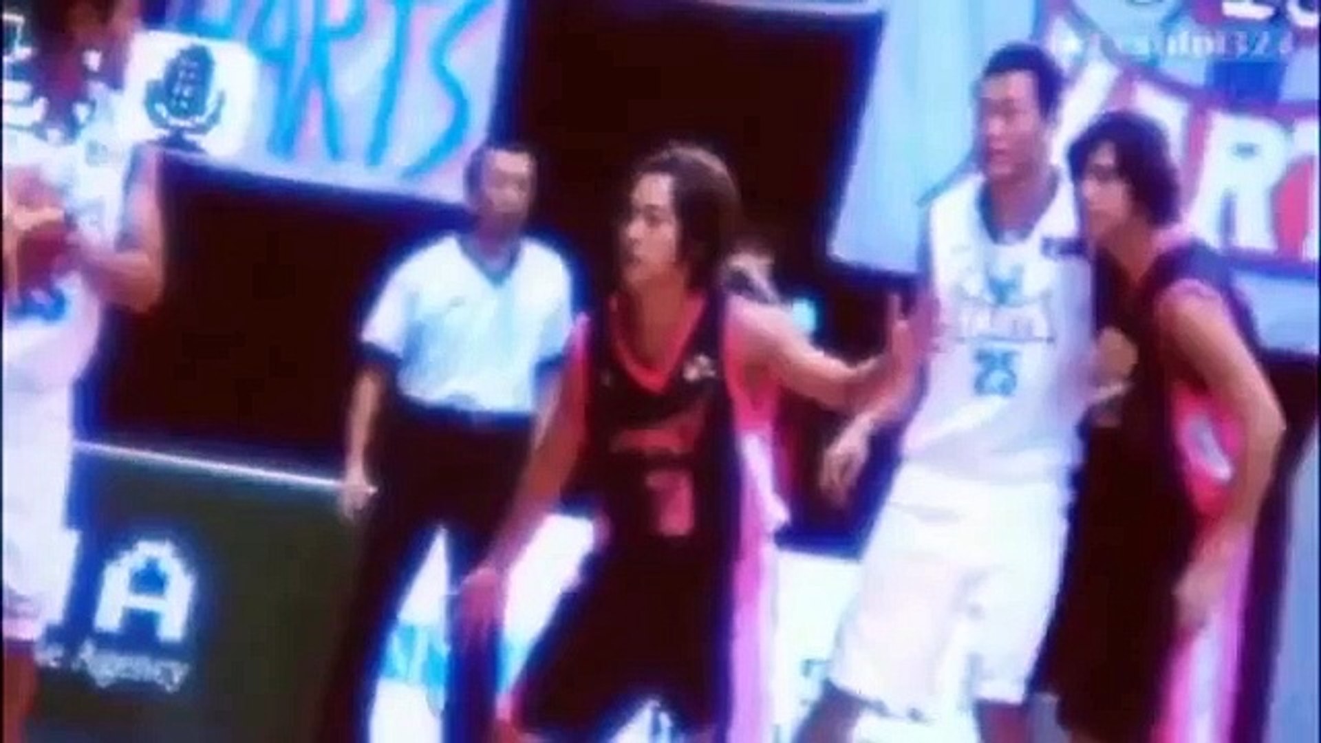 ブザー ビート 最終話 フル E1 2 動画 Dailymotion