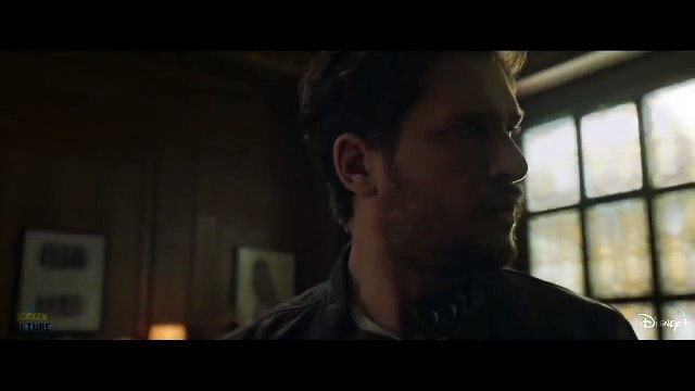 ETERNALS 2 KING IN BLACK - Teaser Trailer Kit Harington's BLACK KNIGHT Marvel Studios Movie