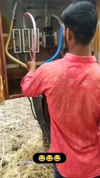 During online classes next level engineer //funniest//||Justfun ||/Future//