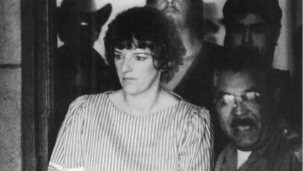 Pediatric nurse labelled ‘Angel of Death’ for killing more than 60 babies (1)