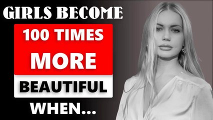 Interesting Psychological Facts About Love & Relationships | Human Psychology Facts | Amazing Facts