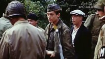 2「ヒトラーユーゲント  ナチス青少年団の全貌」後編   BS世界のドキュメンタリー