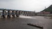 बीसलपुर बांध: बनास में बहा चार टीएमसी पानी, इतने में ईसरदा बांध के गेट खुल जाते