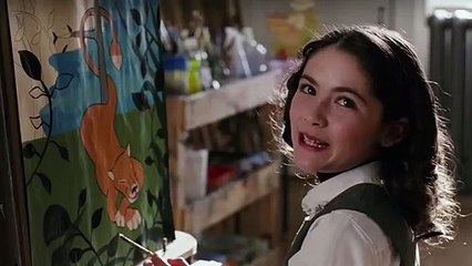 Esther Bande-annonce (FR)