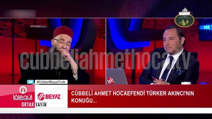 Cuma Vakti Cuma Esnasında Alışveriş Yapılabilir mi?
