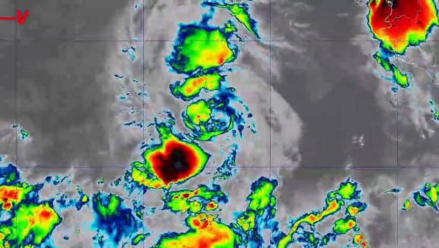 Greenland Ice Sheet Set to Lose Trillions of Tons of Ice, Raising Sea Levels Drastically