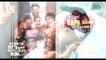 The Kapil Sharma Show | Kapil Sharma laa raha hai comedy ka naya season! l bollywood news, live news