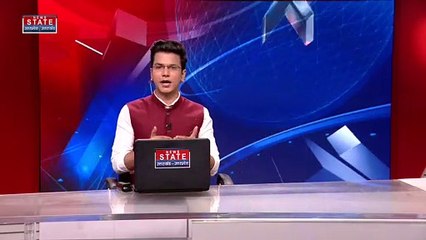 Kanpur News: साड़ी व्यापारी के ठिकाने पर छापा, सेंट्रल GST के अधिकारी जांच में जुटे