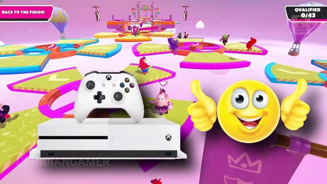 5 Best Xbox One Games with Keyboard And Mouse Support _ Xbox One Mouse And Keyboard Games