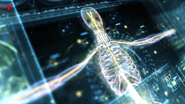 Pregnant People Exposed to Cancer-Linked Chemicals in Household Items