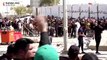 Affrontements à Bagdad : l'appel au calme de Moqtada al-Sadr