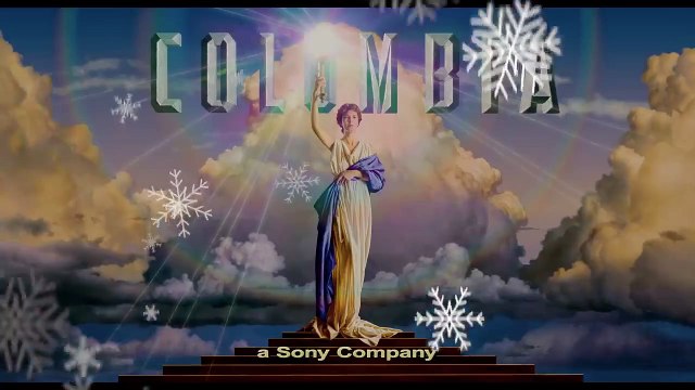 Venom: Let There Be Carnage Bande-annonce (EN)