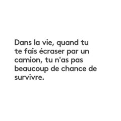 Attentat de Nice : Landy, qui avait 5 ans, raconte ce dont elle se souvient